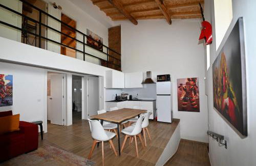 Casas do Azibeiro - Foto 12