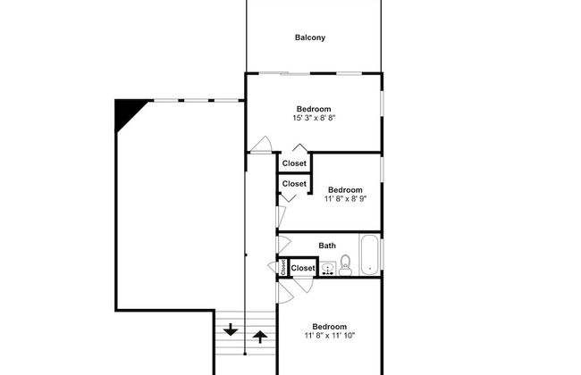 So Shell Distancing - Photo 14