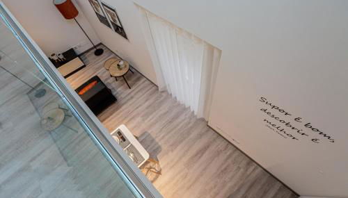 JM Village - By Y Concept - Foto 4