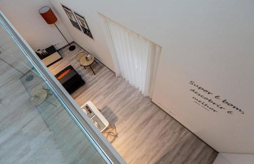 JM Village - By Y Concept - Foto 4