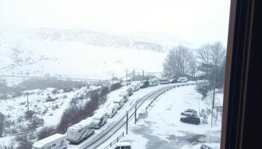 Ático en Formigal - Parking Privado Incluido - Foto 2