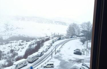 Ático en Formigal - Parking Privado Incluido - Foto 2