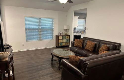 4Bed 2Bath Entire Home - Foto 12