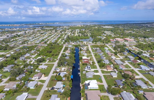 831 e 5th st - Foto 39