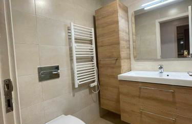 Grande apartamento a 14 km de Lisboa - Photo 12