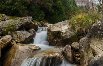 IMROF - Mountain Lodge - Foto 21