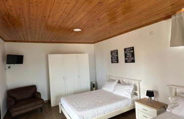 Sara Village - Photo 32