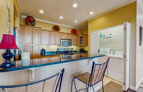 Reserve 36-D - Foto 14