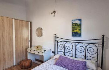 El Porche de Calabardina Playa - By Aloha Palma - Foto 16