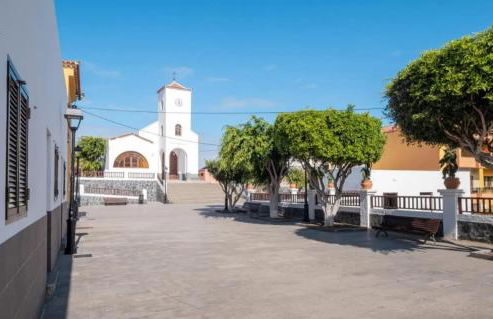 Karin House - Foto 41