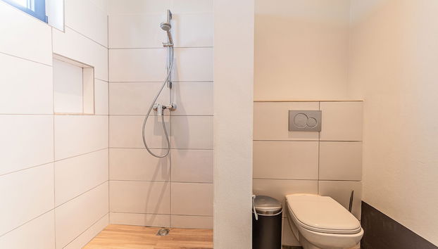 Luxurious Ocean View Getaway! - Foto 4, Servicios del alojamiento