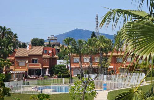 La Casita de Monte Biarritz by Lica - Photo 21