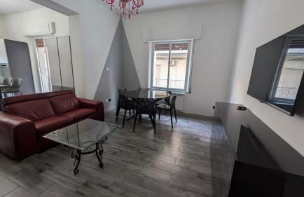 Casa Morgana, a 2 passi dal mare - Foto 19