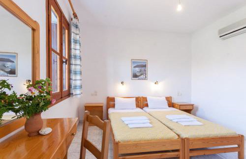 Platanakia - Foto 22