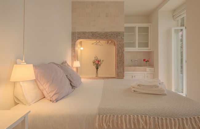 Antiga Casa Pessoa - Foto 24