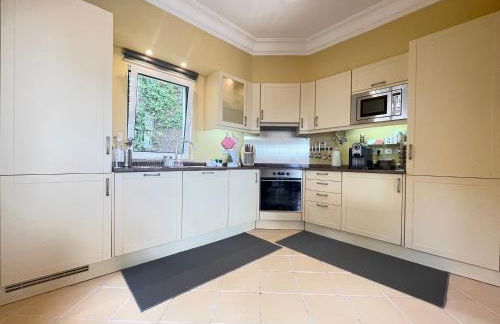 Sea and Sun 4 You - Palheiro Village - Foto 33