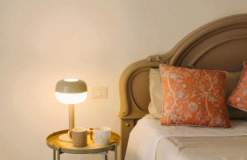 Palazzo Fragasso - Foto 38