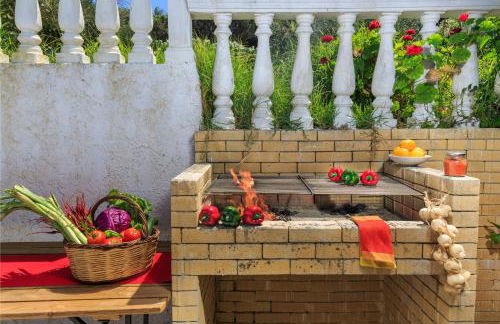 Villa Quietude - Exceptional Corfu Escape with Private Sunset Pool - Foto 18