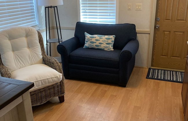 Caribbean Shores Bungalows - Foto 22