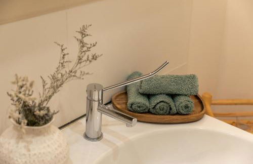 Alfarrobeiras NATURE - Photo 73