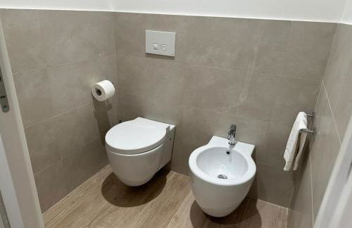 Appartamento Sole - Photo 26