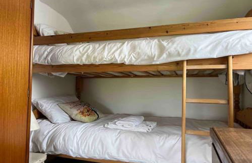 Gors Eilian - Photo 23