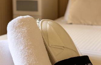 Beautiful and comfortable apartment by the sea - Foto 4