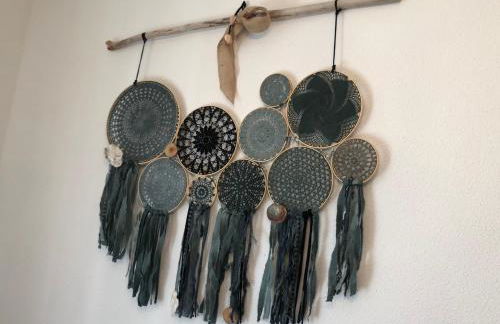 Alojamiento LA DUQUESITA - Foto 11