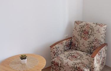 House Daniela - Foto 10