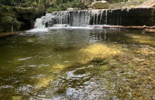 Luna de Gredos - Dormitorios con baño en suite - Foto 33