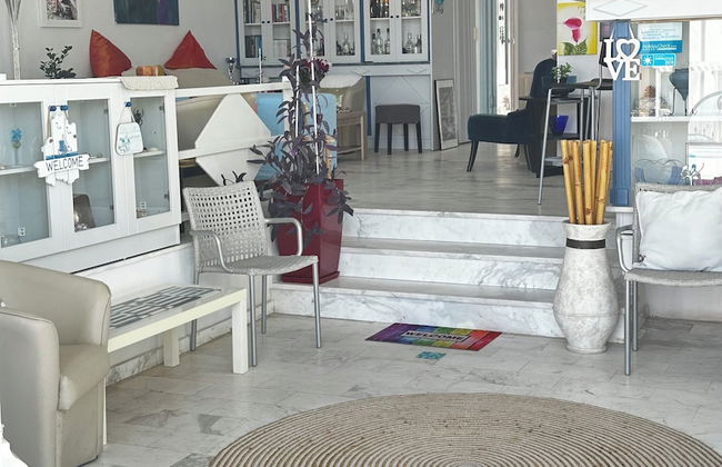 Victor-Eleni Hotel - Foto 3