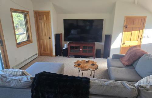 Moose Manor - Foto 10