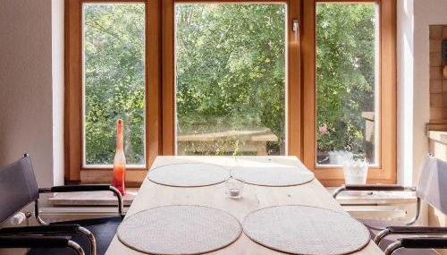 Ferienwohnung Alter Dorfkrug 4 - Foto 2