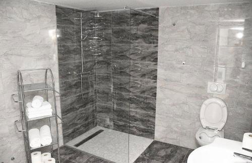 Apartmani Niko - Photo 71