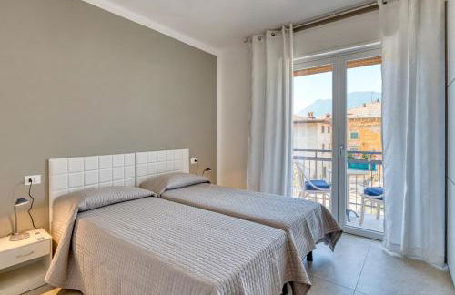 La Sensa Apartments - Foto 20