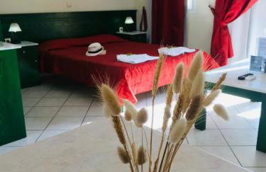 L'Eremo Luxury Apartments - Foto 13