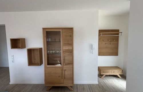 Appartement Pfingstrose - Foto 7