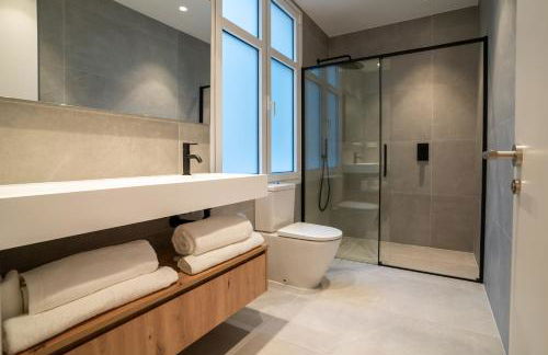 Lujo en pleno centro - Foto 40