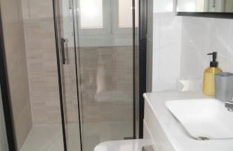 Nuevo, luminoso, reformado, cerca del Casco Viejo - Foto 19