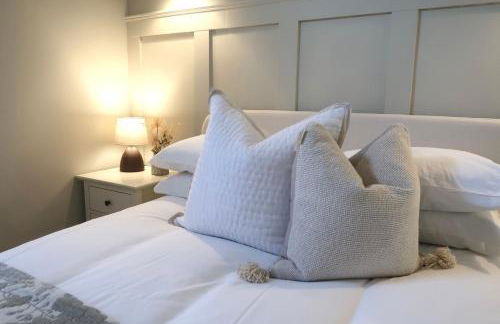 Apartments in the centre of Donaghadee - Foto 40