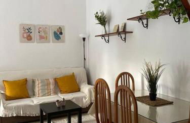 Vivienda rural Mogón - Los Senderos - Foto 3