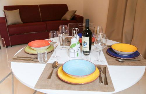 Exclusive Apartment Five minutes from the Sea - Foto 22