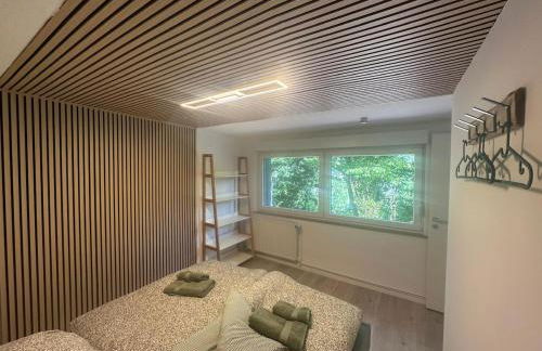 Erholung in der Freiheit - Photo 51