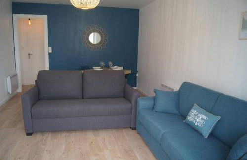 Appartement avec vue mer - Foto 13