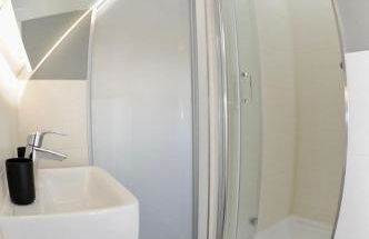 Ferienwohnungen "Liftblick 2 oder 3" im Kurort Altenberg - Foto 41