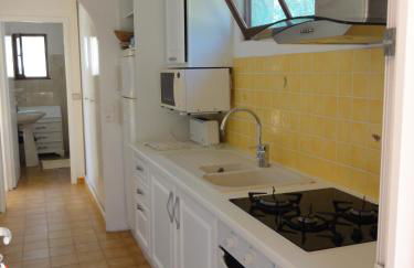 Résidence Les Mandiles - Foto 15