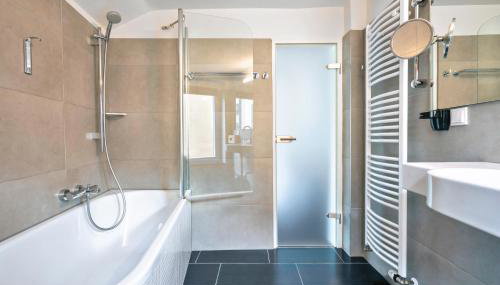 Design Hotel Wiegand - Foto 2