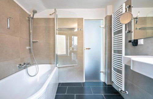 Design Hotel Wiegand - Foto 2