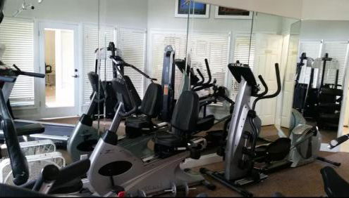 Cozy Beachside Hideaway - BC104 - Foto 3