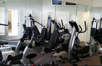 Cozy Beachside Hideaway - BC104 - Foto 3